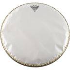 Remo Falams XT Crimped Snare Side Drum Head