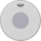 Remo Controlled Sound Reverse Dot Coated Snare Head