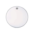 Remo Emperor Coated Drum Head