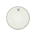 Remo Controlled Sound Coated Dot Top Snare Batter 14 in.