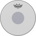 Remo Controlled Sound Reverse Dot Coated Snare Head