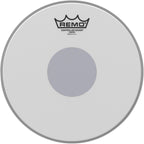 Remo Controlled Sound Reverse Dot Coated Snare Head