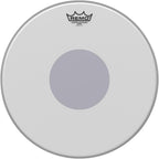 Remo Controlled Sound Reverse Dot Coated Snare Head