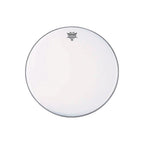 Remo Emperor Coated Drum Head