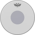Remo Controlled Sound Reverse Dot Coated Snare Head