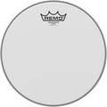 Remo Weather King Ambassador Coated Head