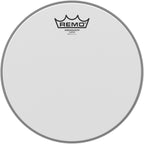 Remo Weather King Ambassador Coated Head