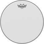 Remo Weather King Ambassador Coated Head