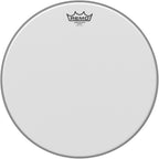Remo Weather King Ambassador Coated Head