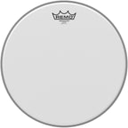 Remo Weather King Ambassador Coated Head