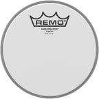Remo Weather King Ambassador Coated Head