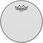 Remo Weather King Ambassador Coated Head