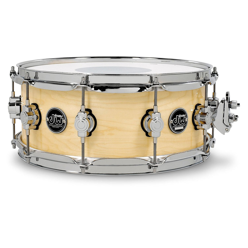 DW Performance Series Snare Drum