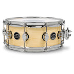 DW Performance Series Snare Drum