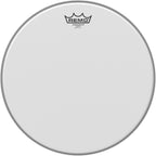 Remo Weather King Ambassador Coated Head