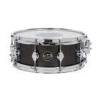 DW Performance Series Snare