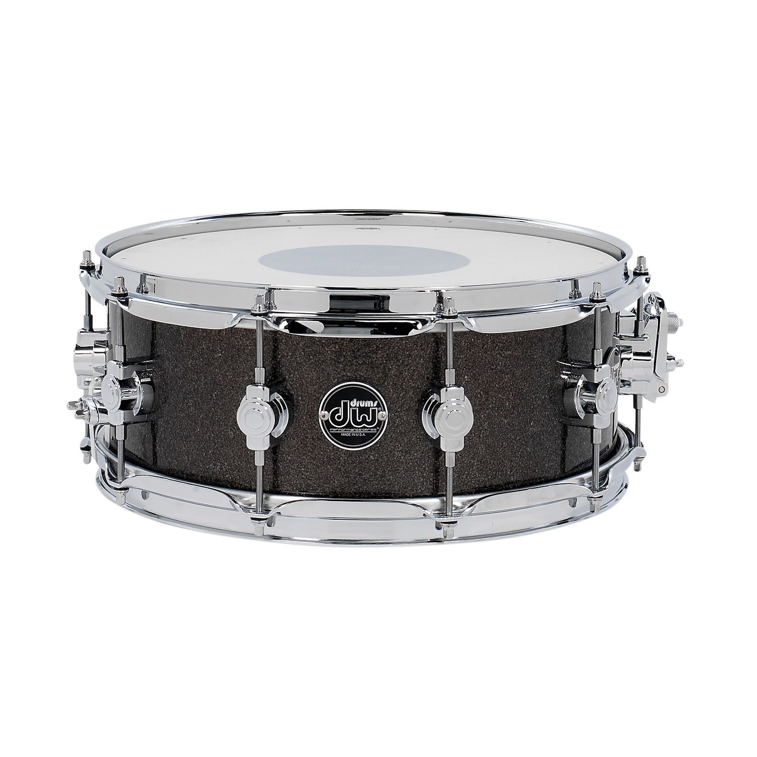 DW Performance Series Snare