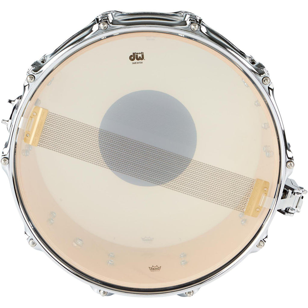DW Performance Series Snare Drum
