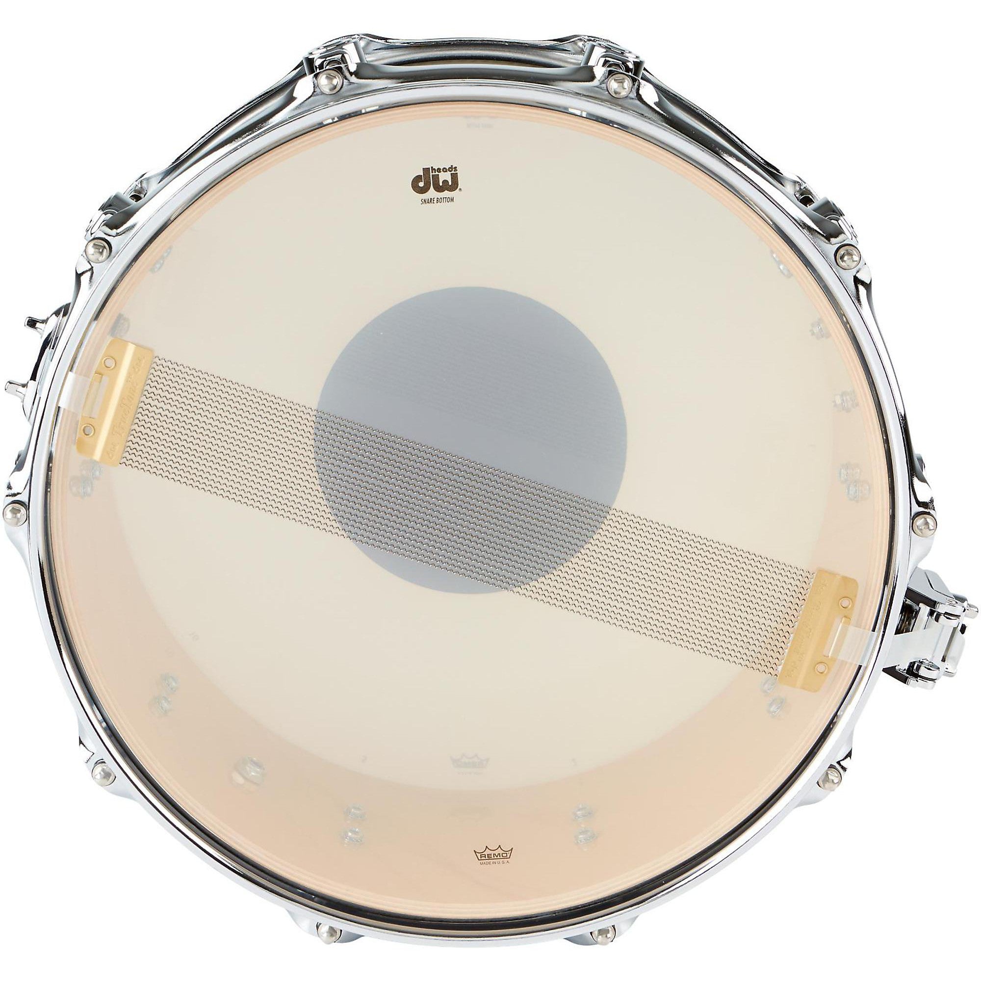 DW Performance Series Snare Drum
