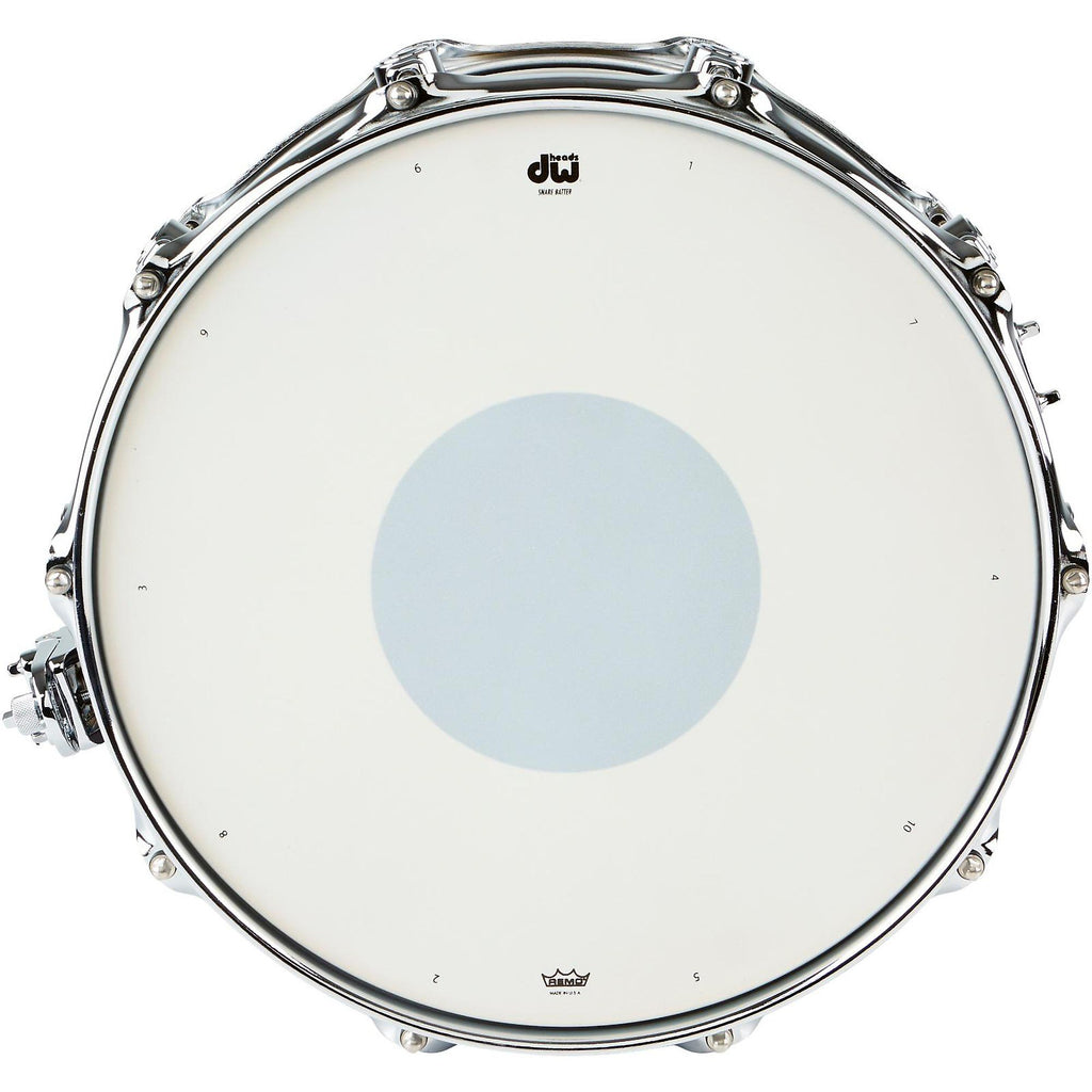 DW Performance Series Snare Drum