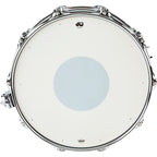 DW Performance Series Snare Drum