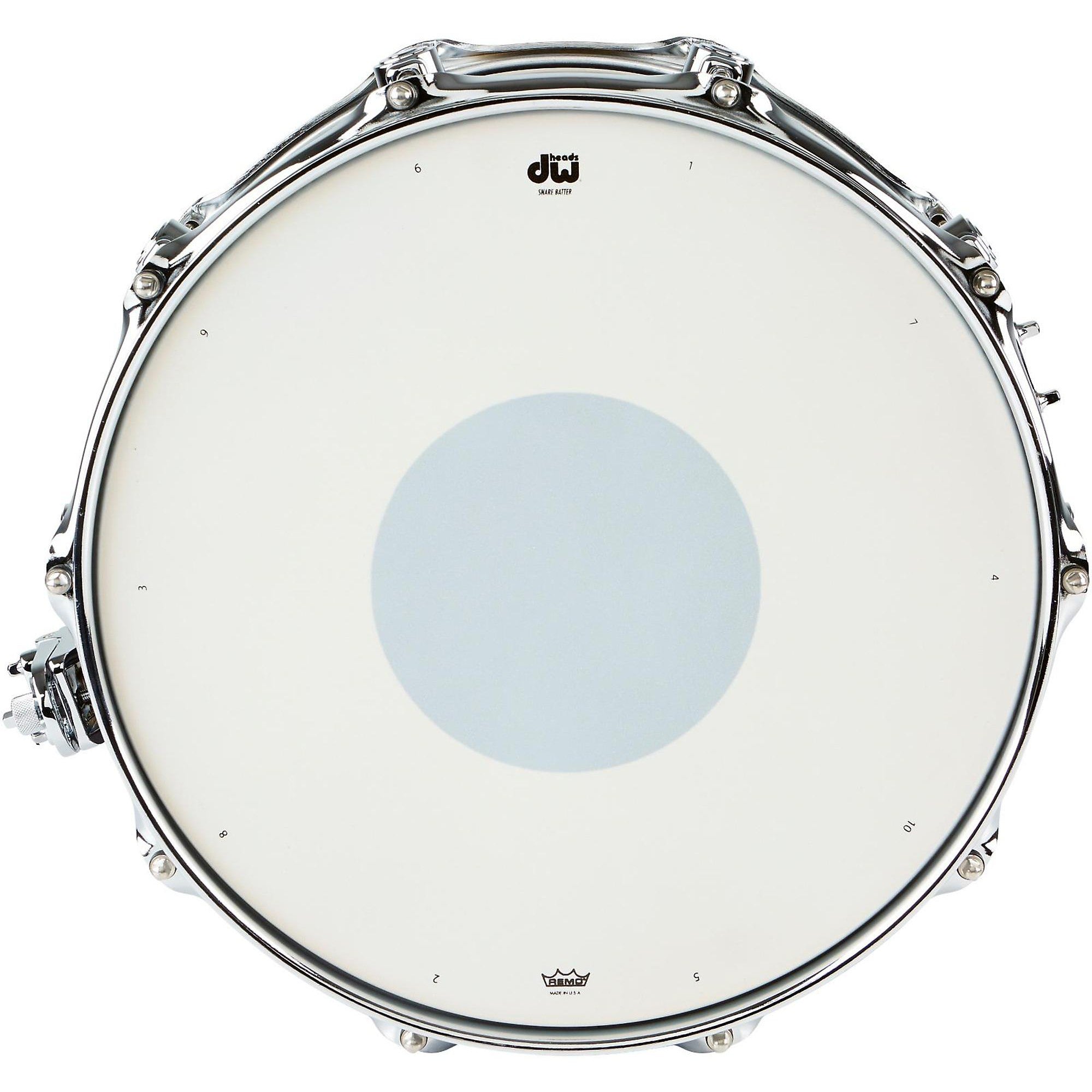 DW Performance Series Snare Drum