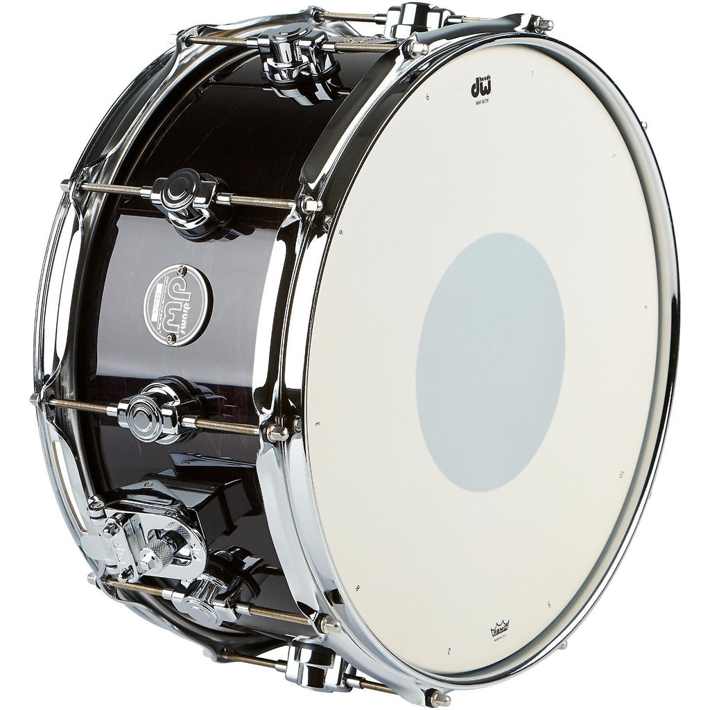 DW Performance Series Snare Drum