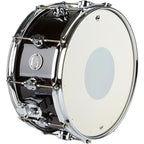 DW Performance Series Snare Drum