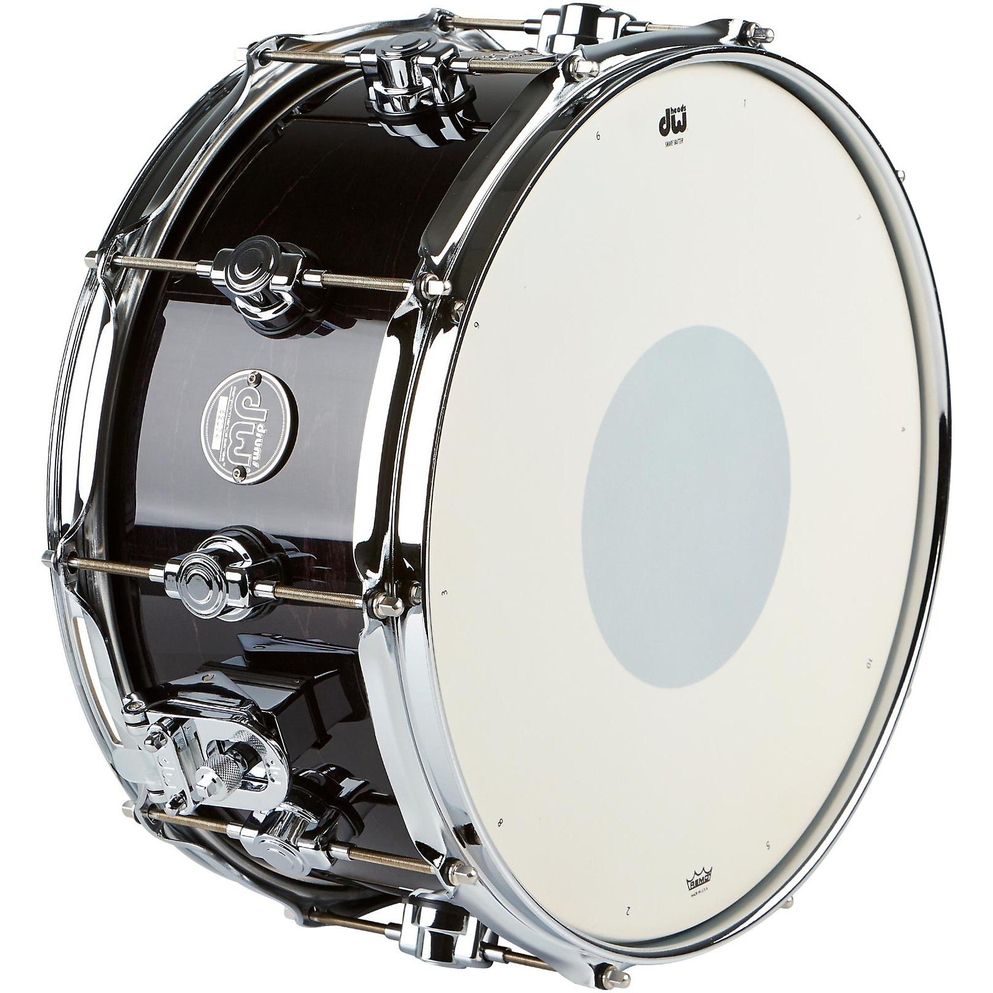 DW Performance Series Snare Drum