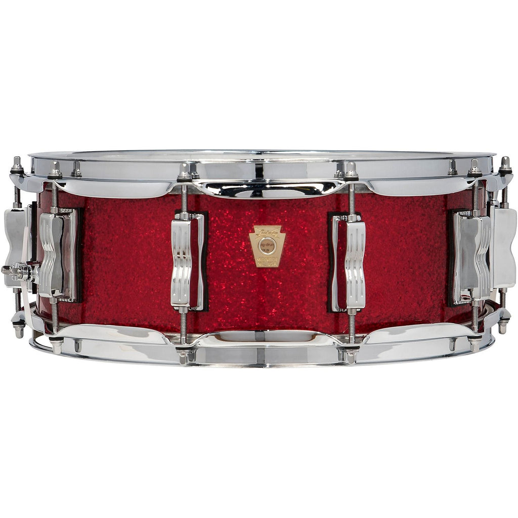 Ludwig Classic Maple Snare Drum