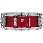 Ludwig Classic Maple Snare Drum