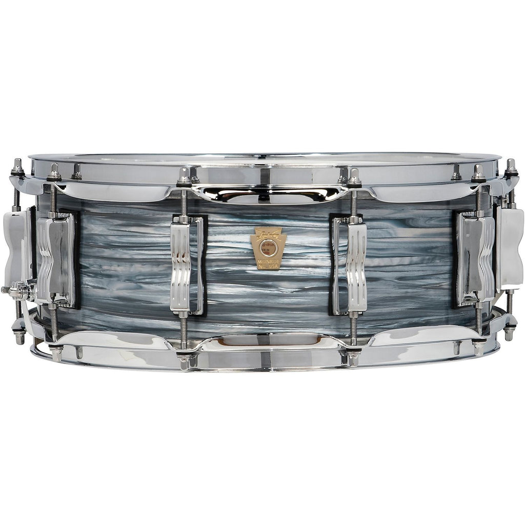 Ludwig Classic Maple Snare Drum