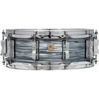 Ludwig Classic Maple Snare Drum