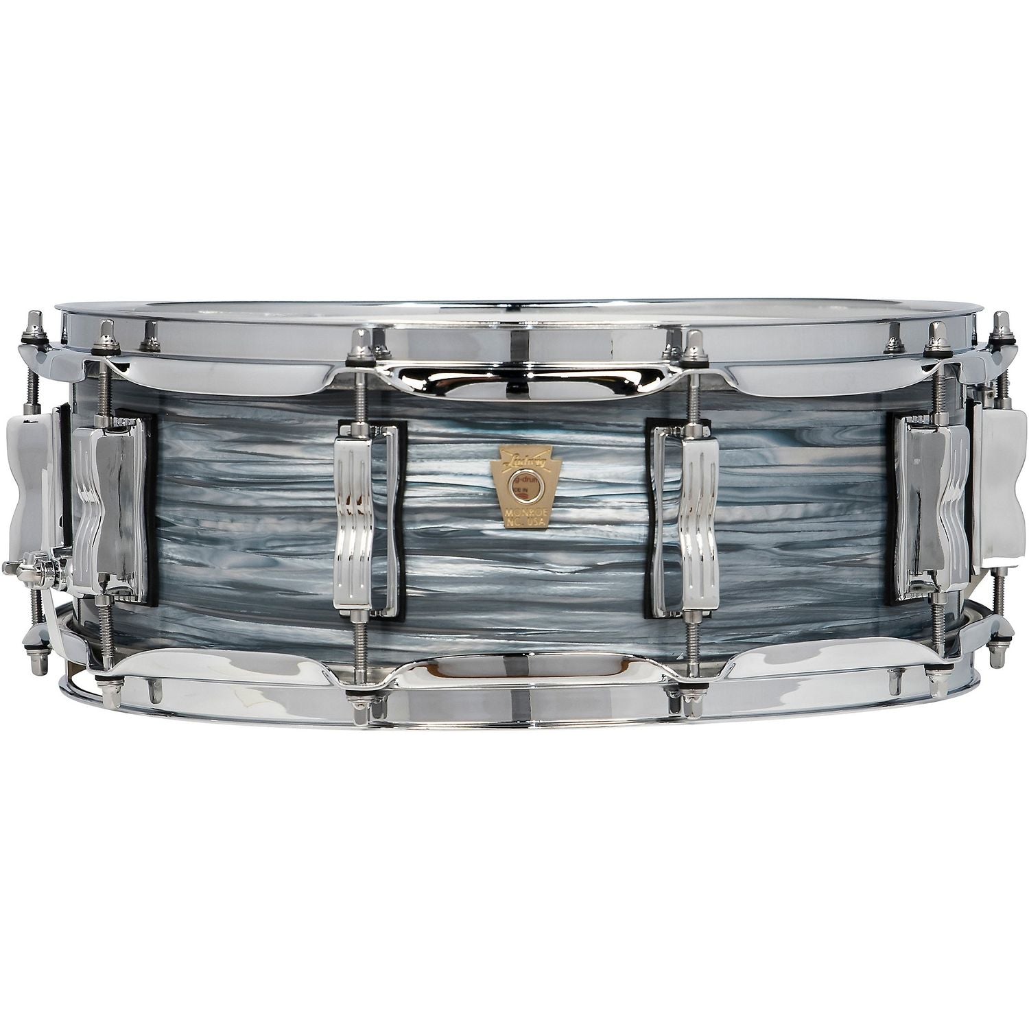 Ludwig Classic Maple Snare Drum