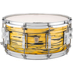 Ludwig Classic Maple Snare Drum