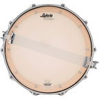 Ludwig Classic Maple Snare Drum