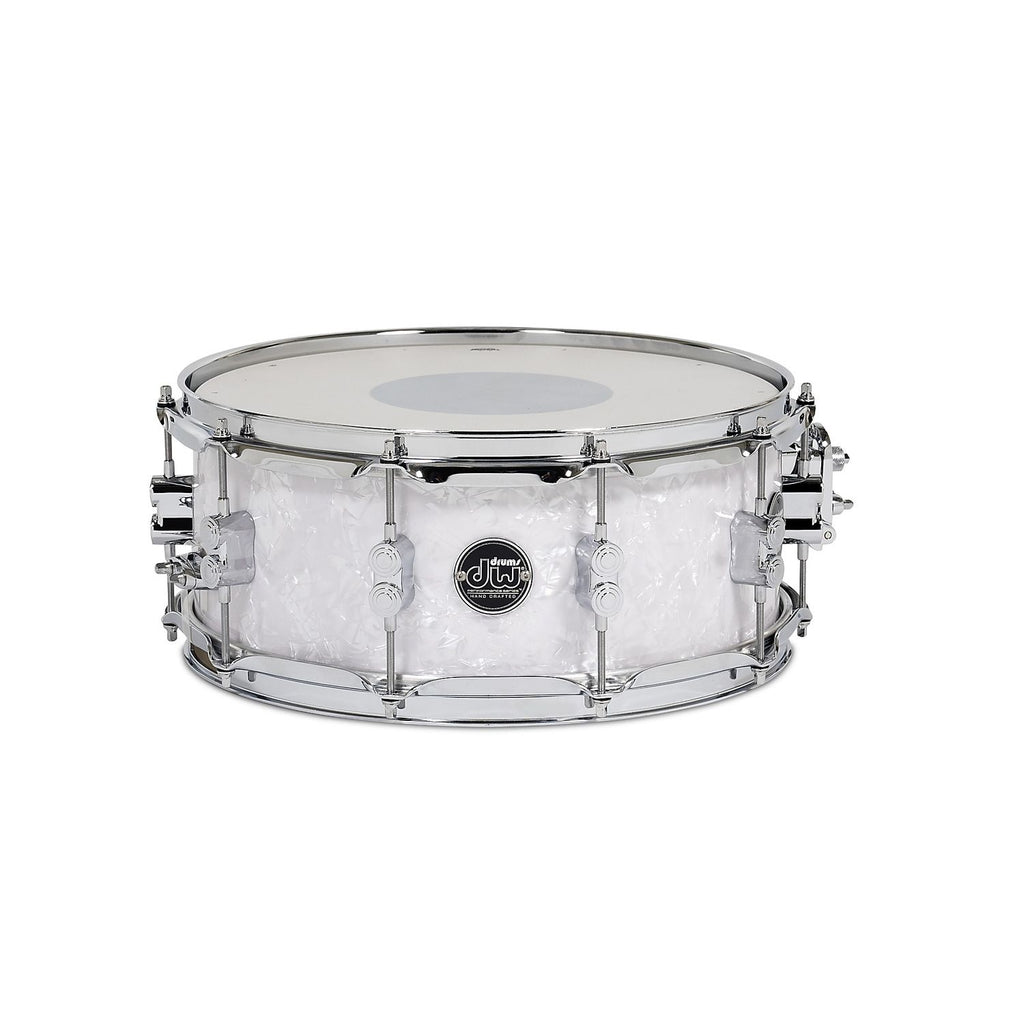 DW Performance Series Snare
