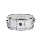 DW Performance Series Snare