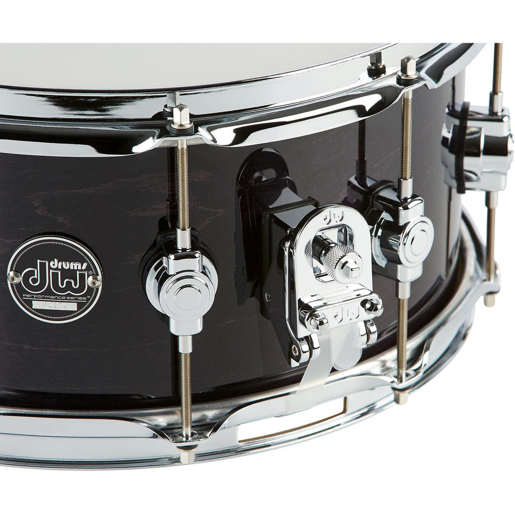 DW Performance Series Snare Drum