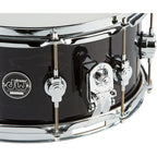 DW Performance Series Snare Drum