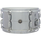 Gretsch Drums Brooklyn Series Steel Snare Drum