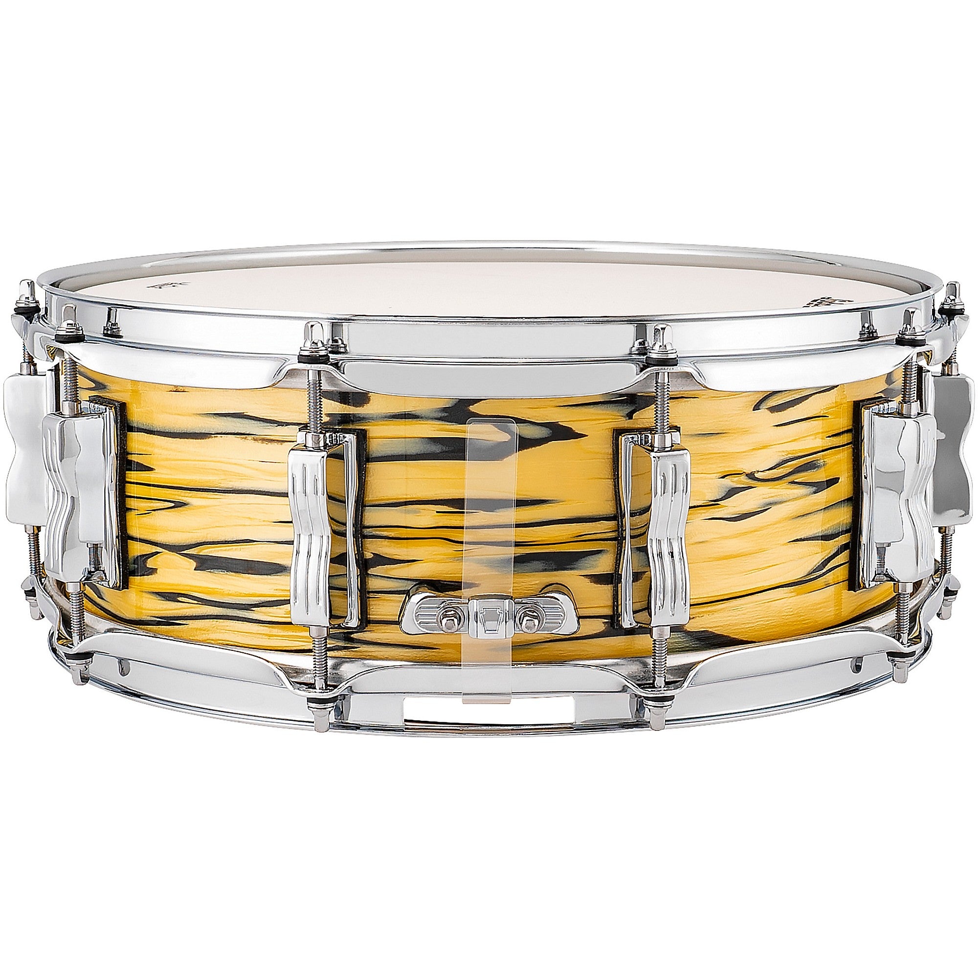 Ludwig Classic Maple Snare Drum
