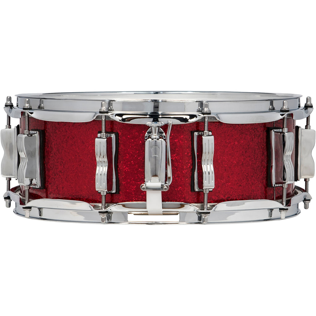 Ludwig Classic Maple Snare Drum