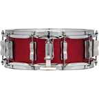Ludwig Classic Maple Snare Drum