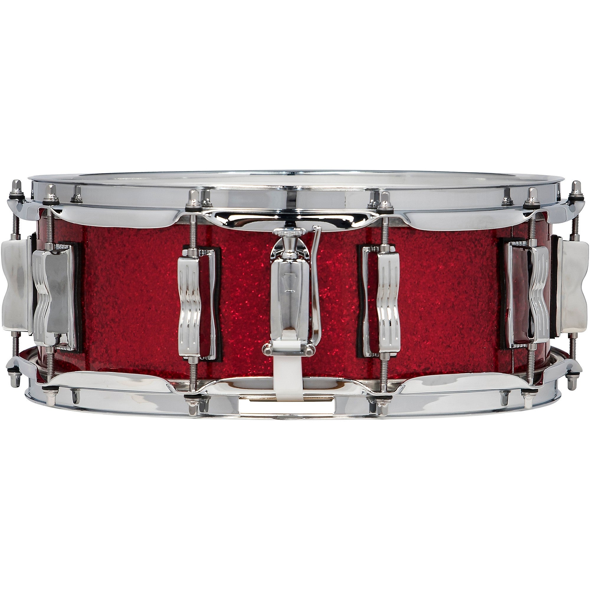 Ludwig Classic Maple Snare Drum