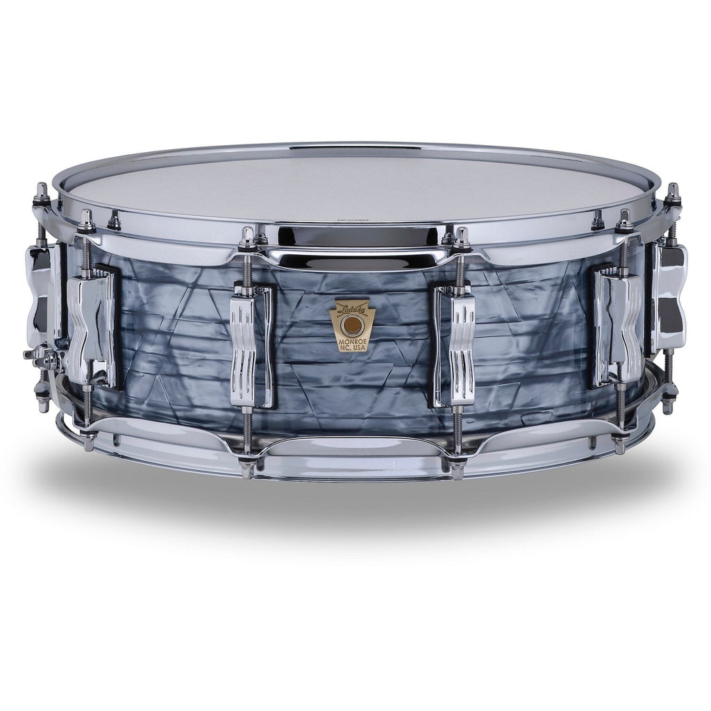Ludwig Classic Maple Snare Drum