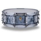Ludwig Classic Maple Snare Drum