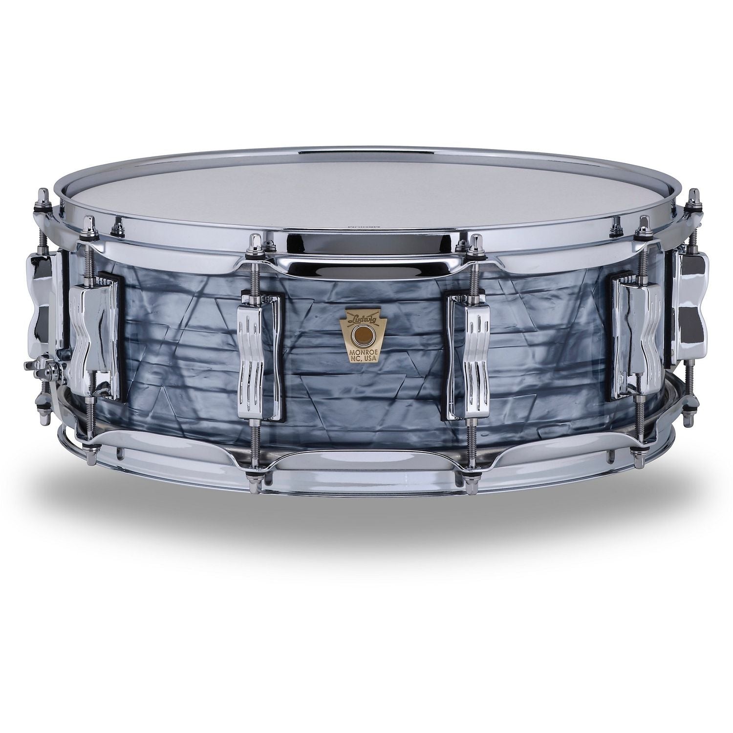 Ludwig Classic Maple Snare Drum