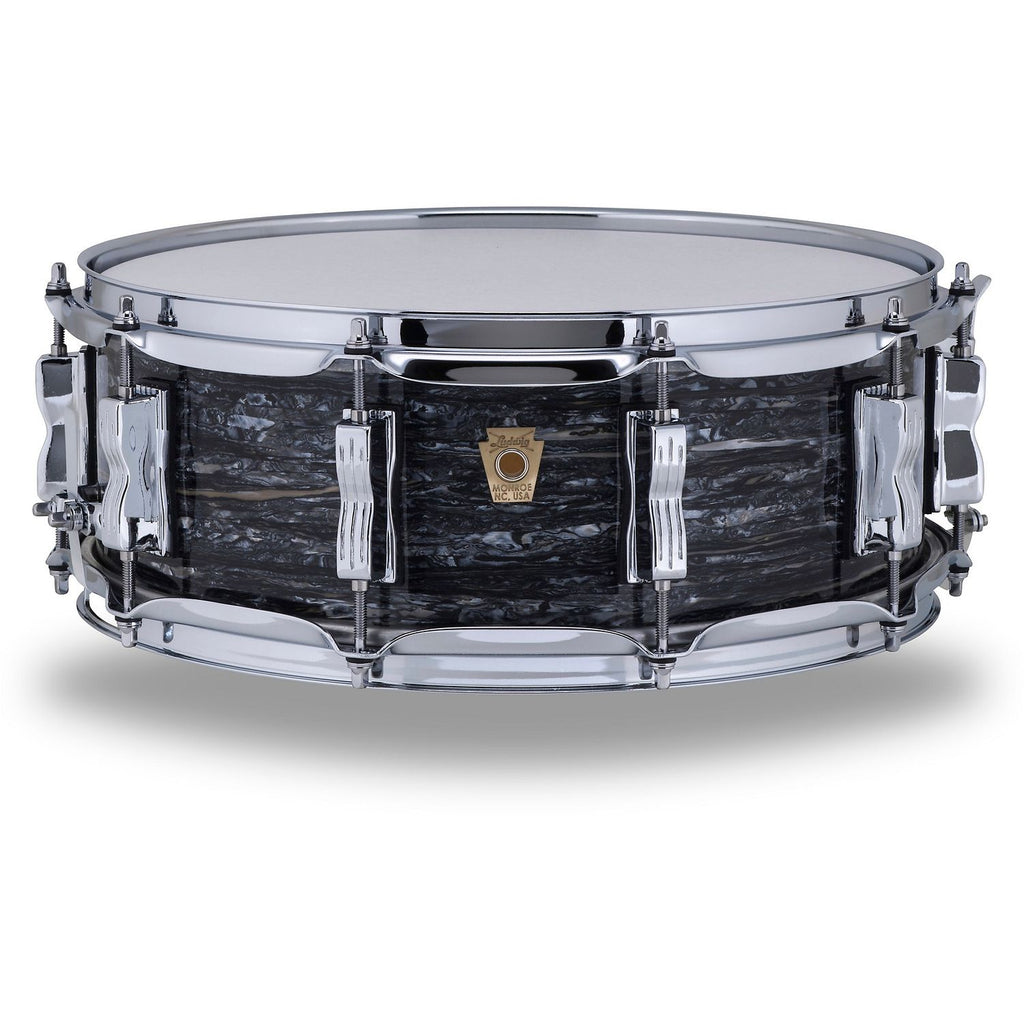 Ludwig Classic Maple Snare Drum