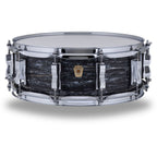 Ludwig Classic Maple Snare Drum